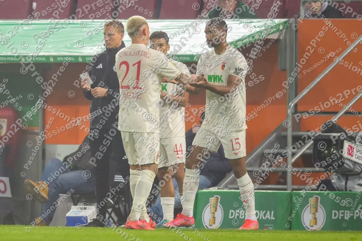 FCAS04_20241029_2004