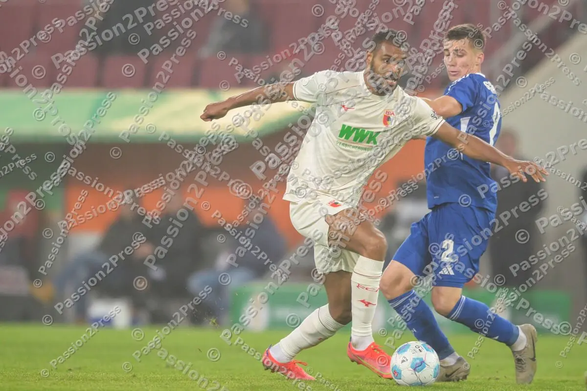 FCAS04_20241029_2059