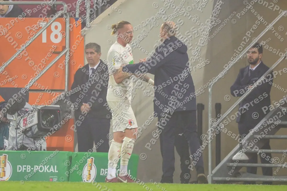 FCAS04_20241029_2029