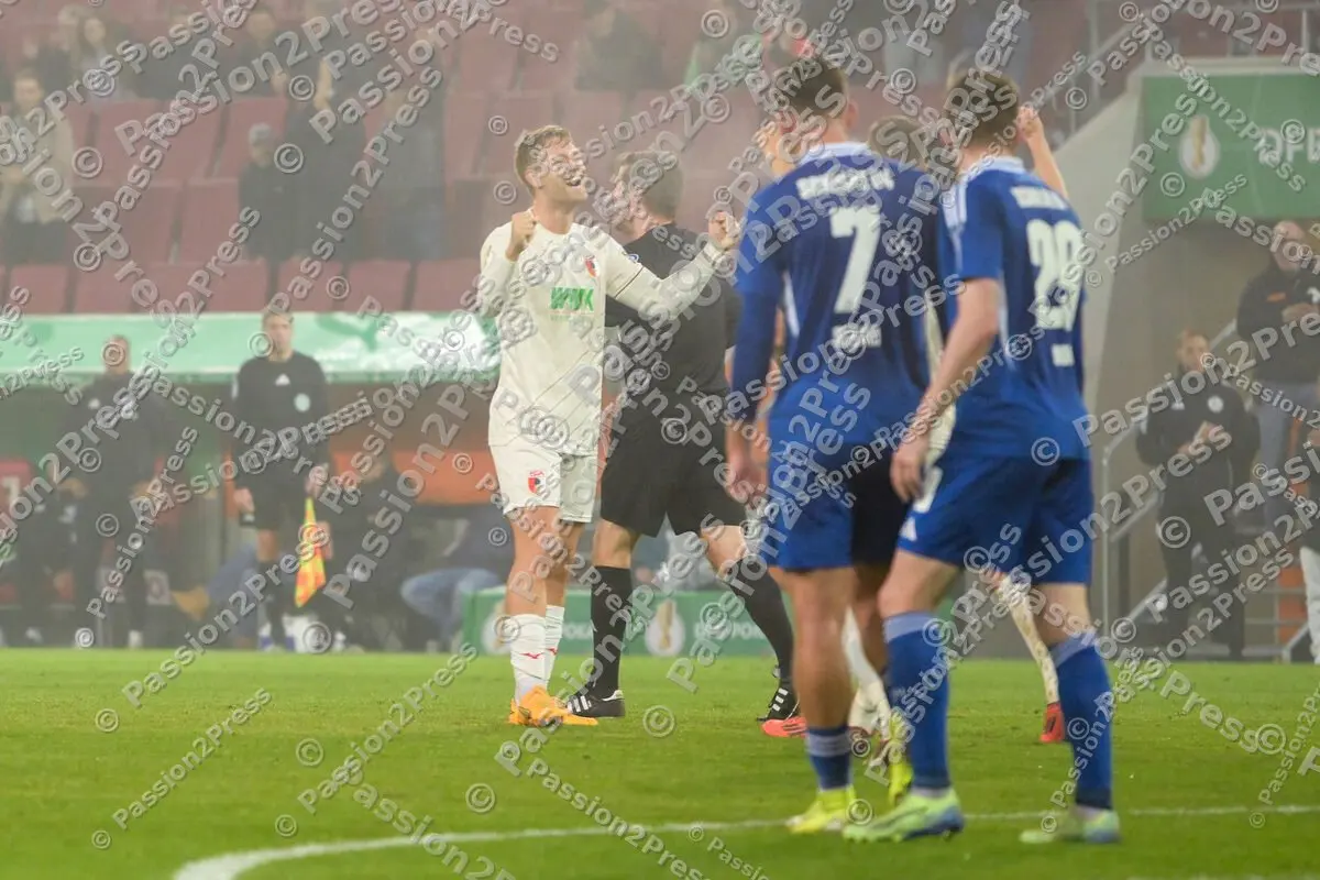 FCAS04_20241029_2088