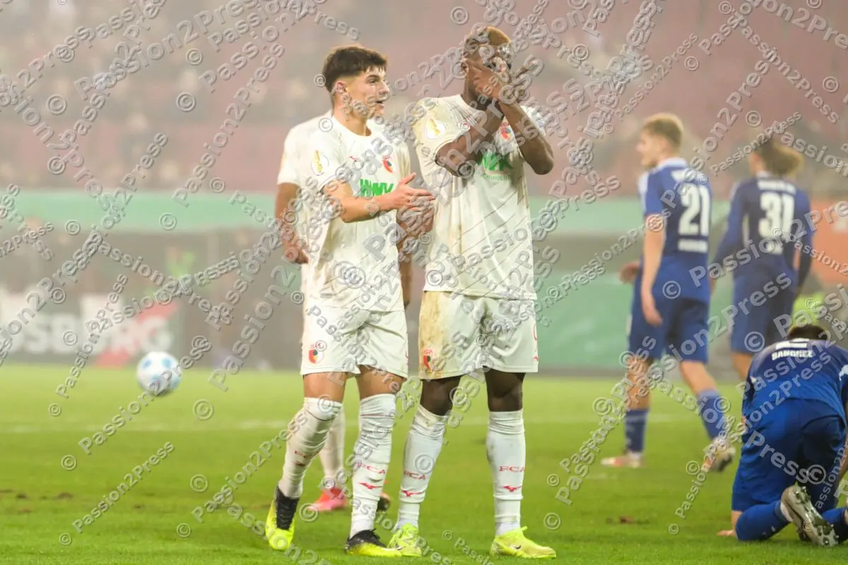 FCAS04_20241029_2171