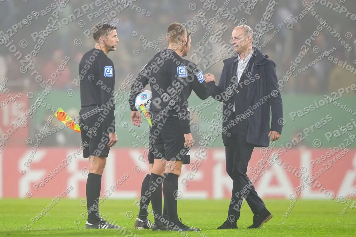 FCAS04_20241029_2257