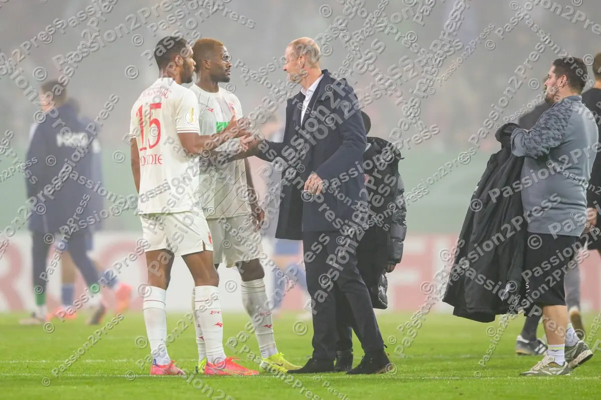 FCAS04_20241029_2280