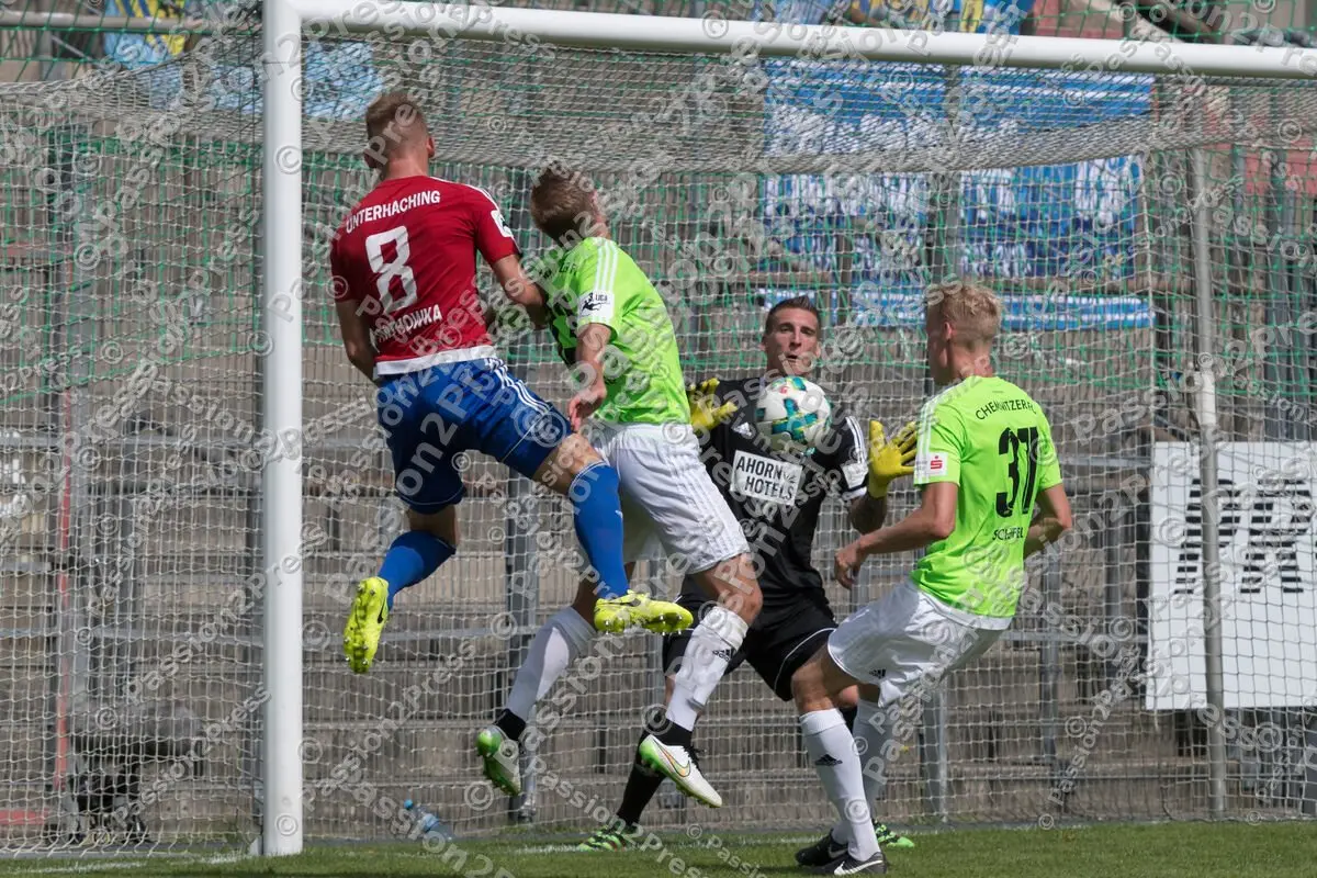 mf_UHGCFC_20170826_0080