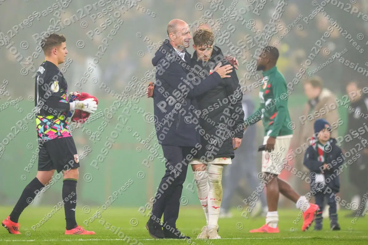 FCAS04_20241029_2316