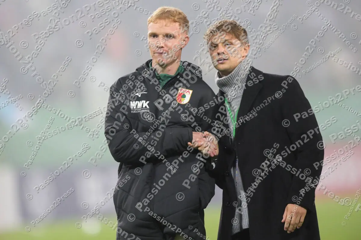 FCAS04_20241029_2359