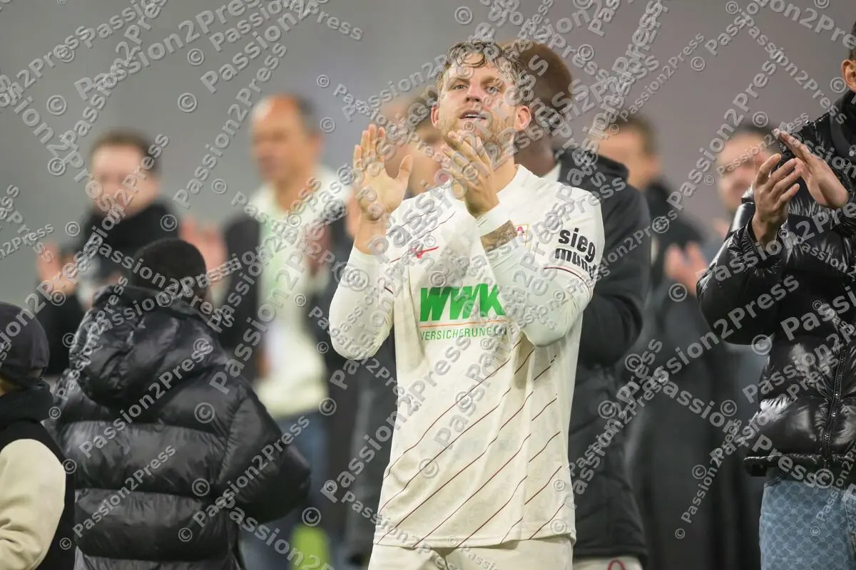 FCAS04_20241029_2445