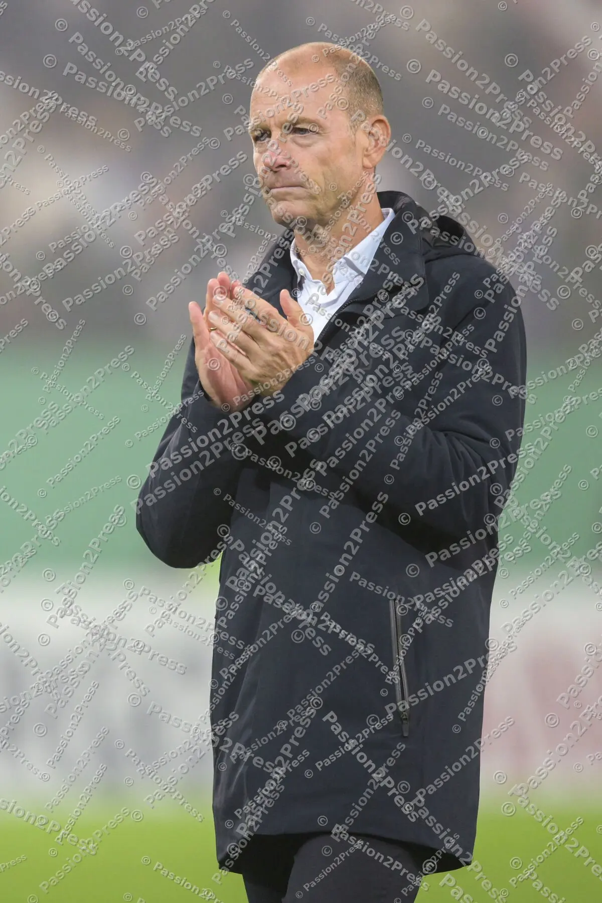 FCAS04_20241029_2493