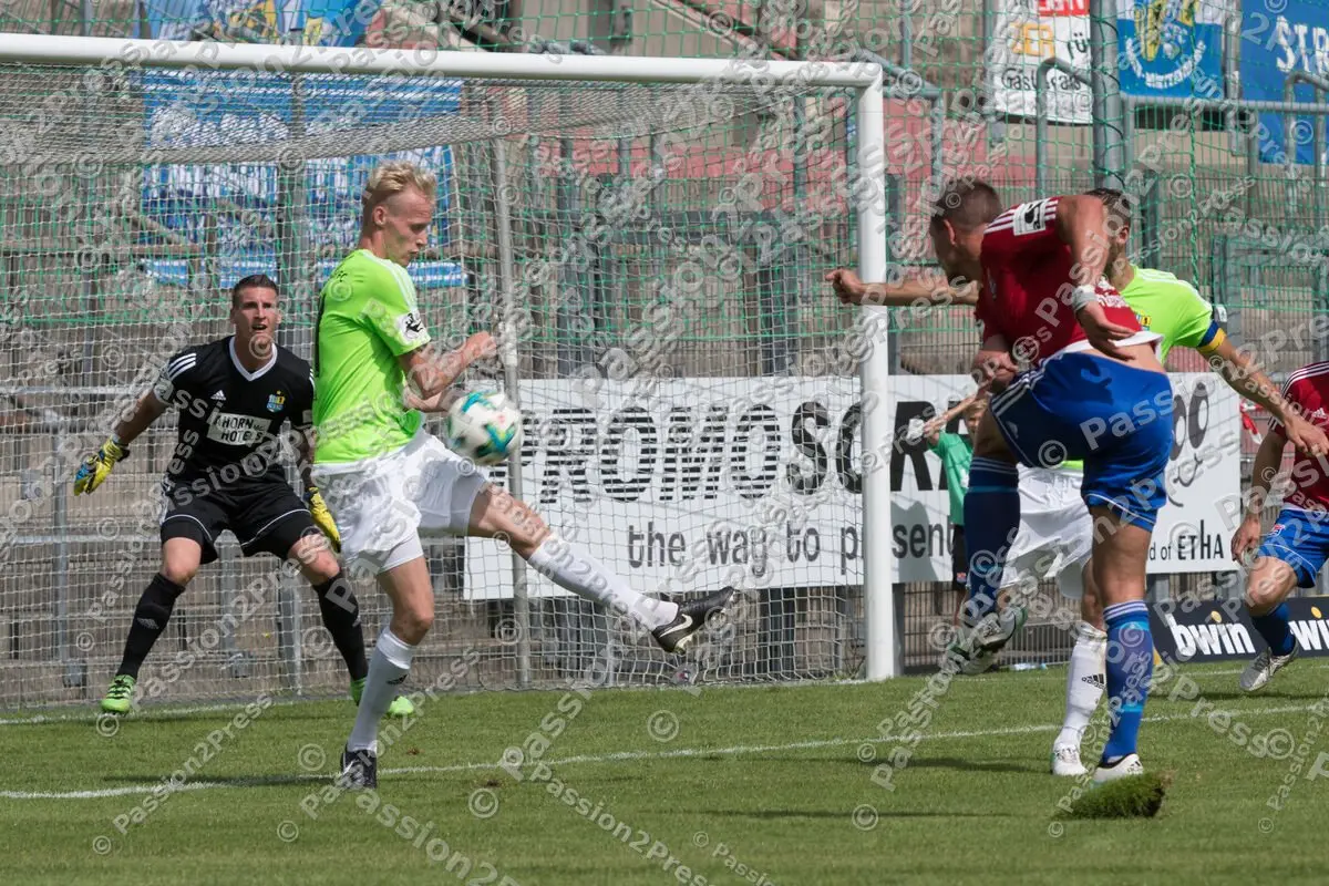 mf_UHGCFC_20170826_0090