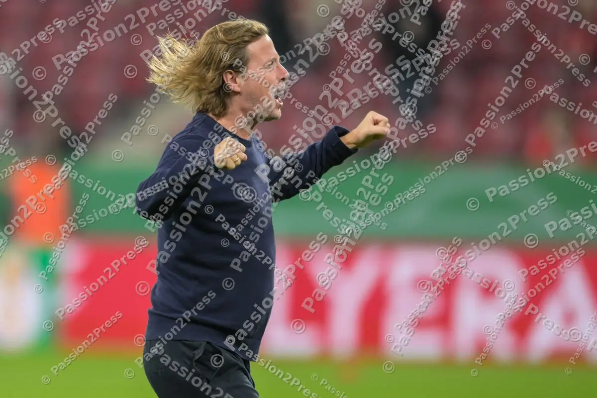FSVFCB_20241030_0016