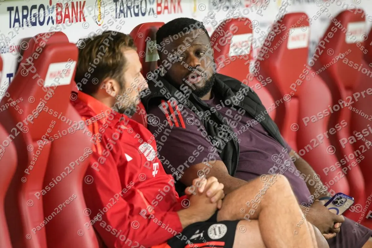 FSVFCB_20241030_0043
