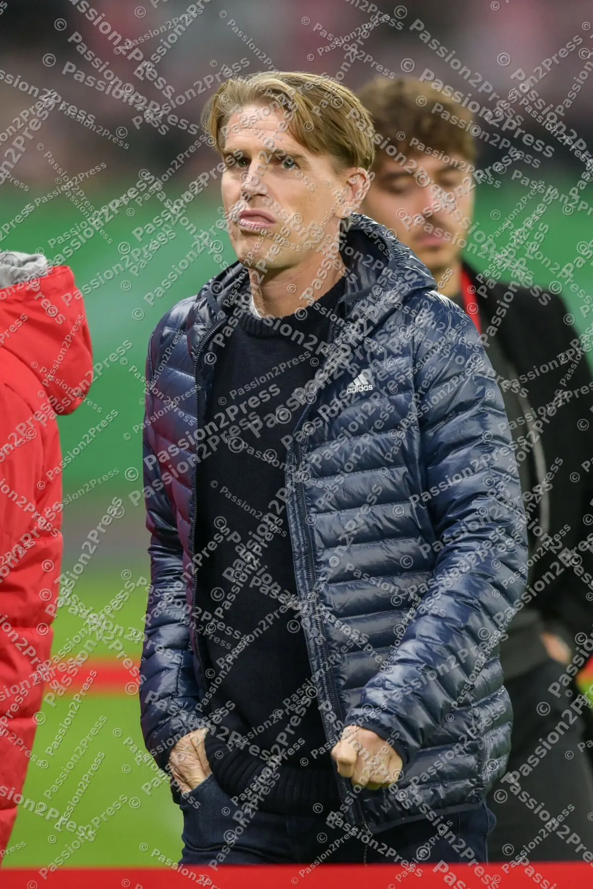 FSVFCB_20241030_0052