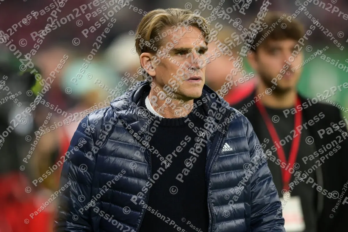 FSVFCB_20241030_0062