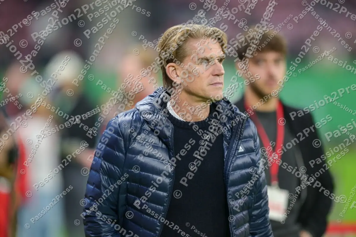 FSVFCB_20241030_0069