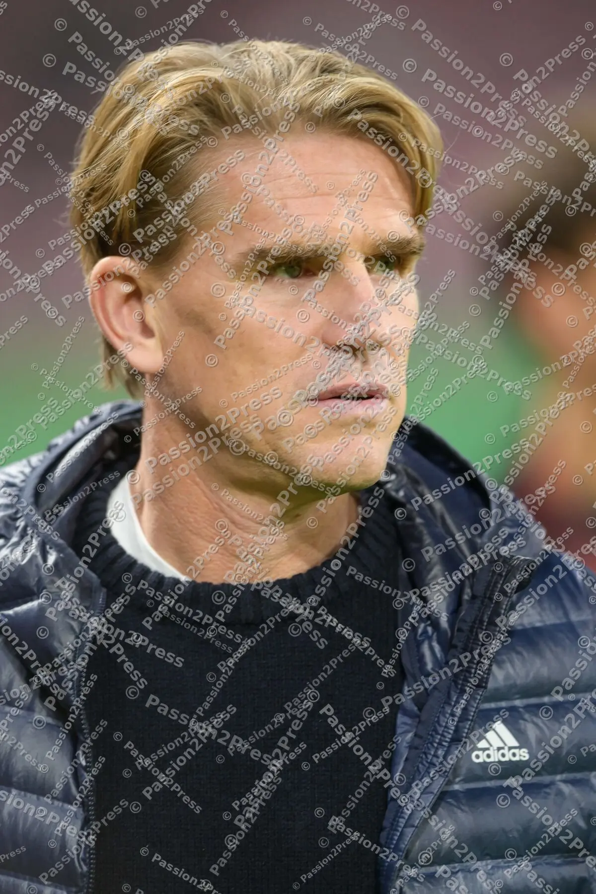 FSVFCB_20241030_0093