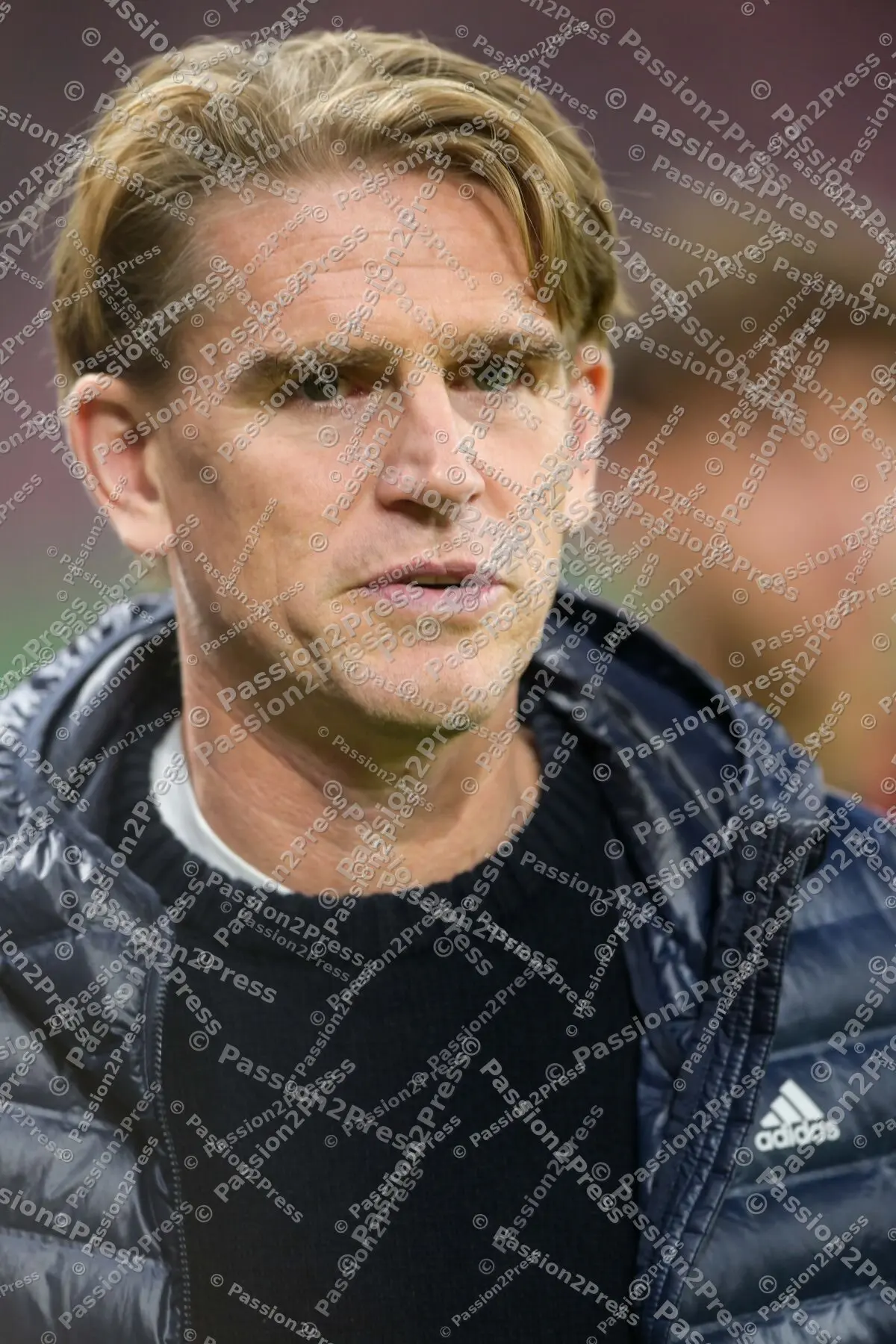 FSVFCB_20241030_0102