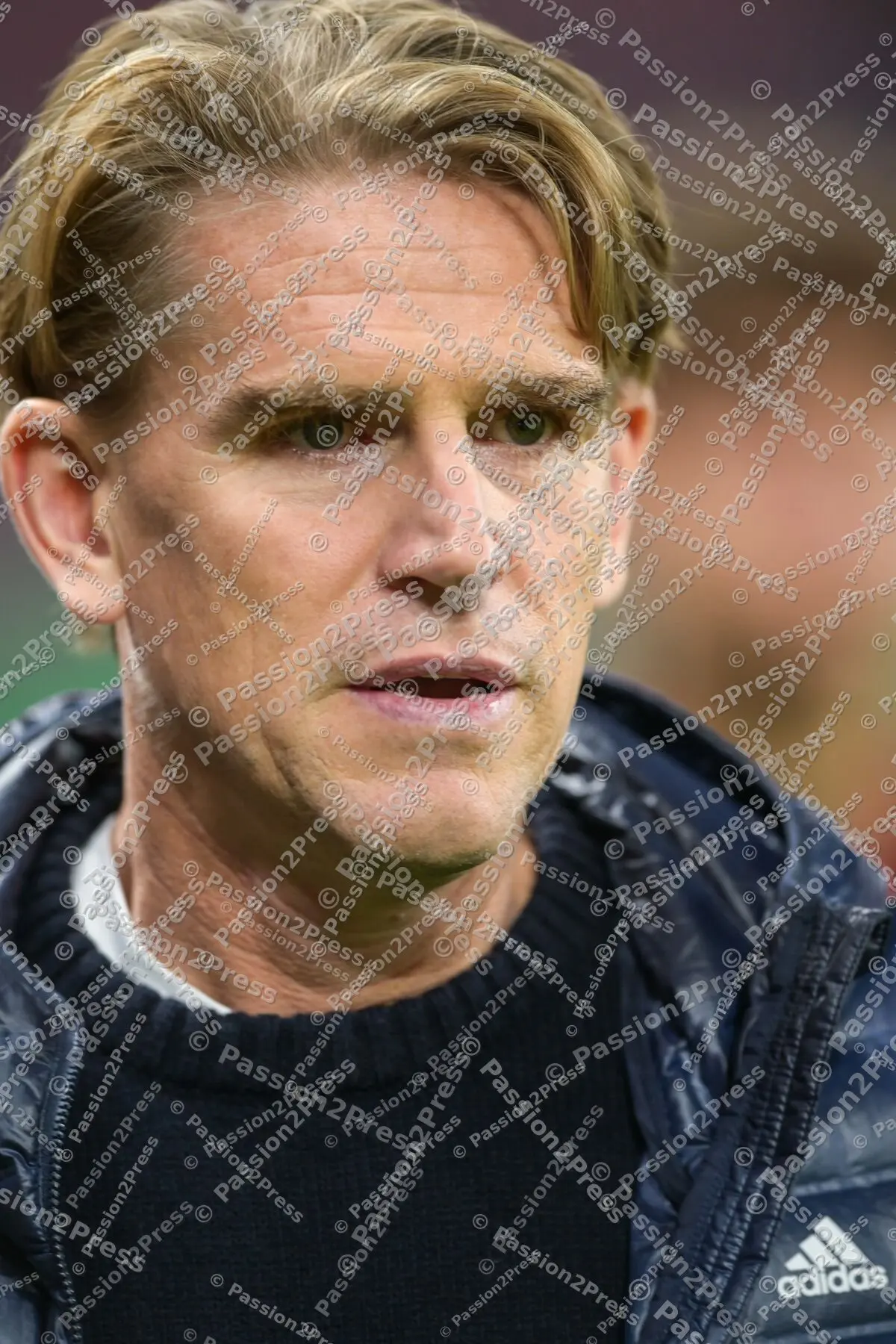 FSVFCB_20241030_0115