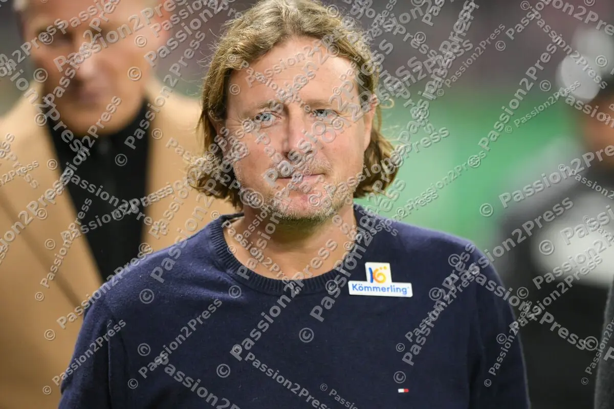 FSVFCB_20241030_0144