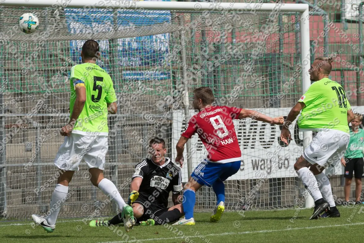 mf_UHGCFC_20170826_0102