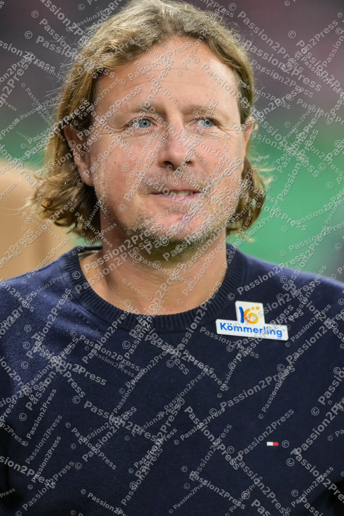 FSVFCB_20241030_0149