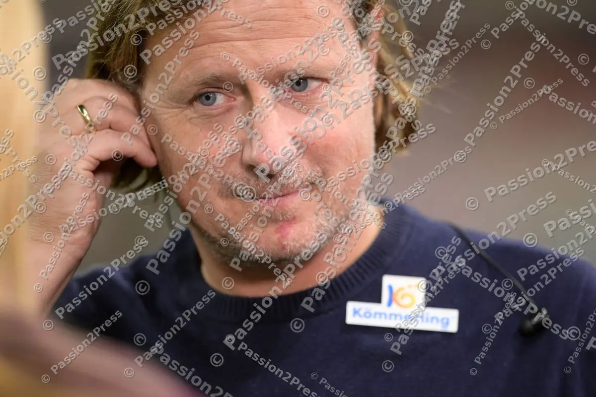 FSVFCB_20241030_0169