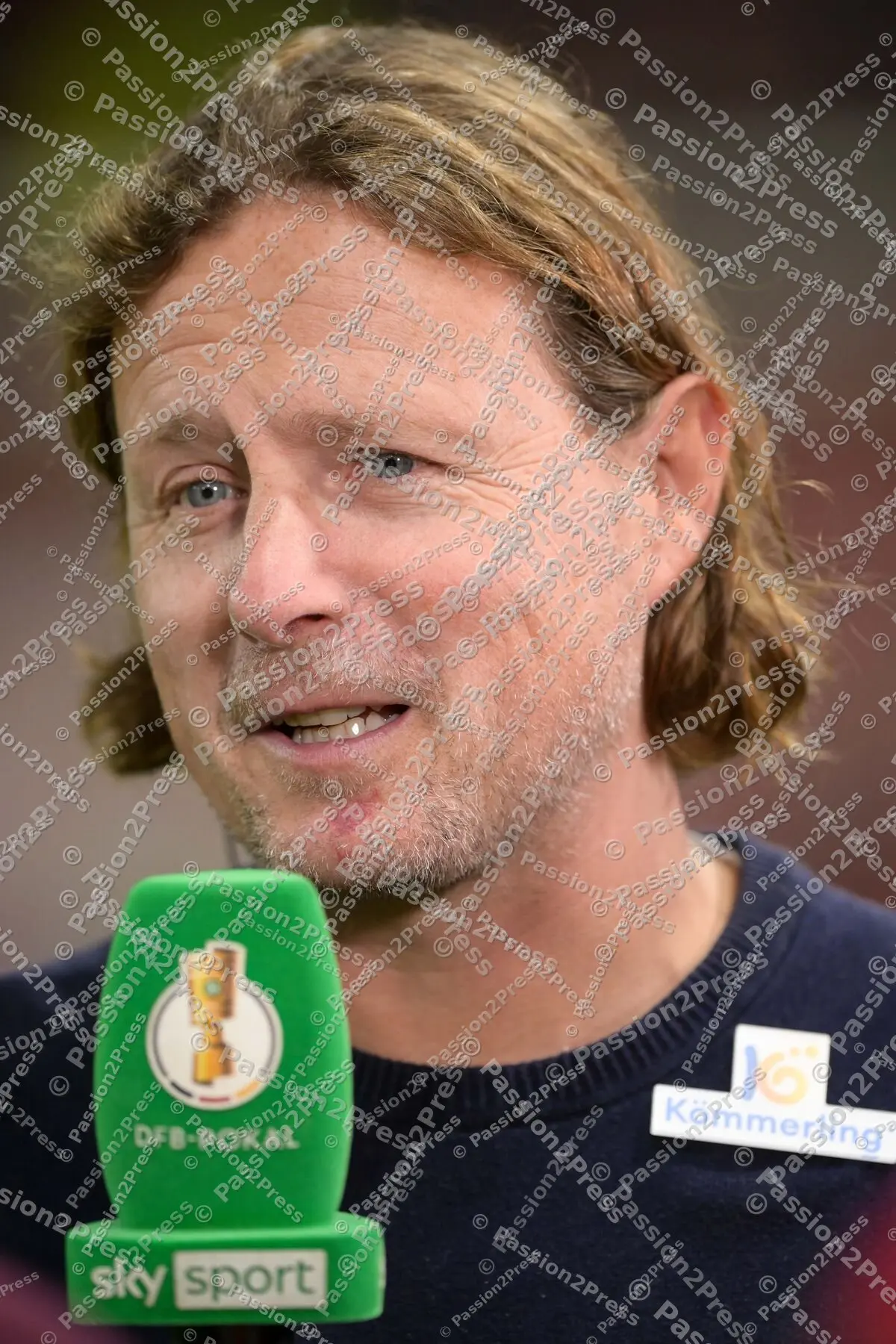 FSVFCB_20241030_0208