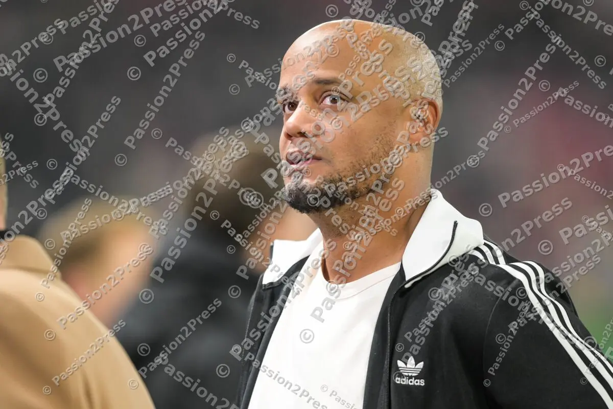 FSVFCB_20241030_0228