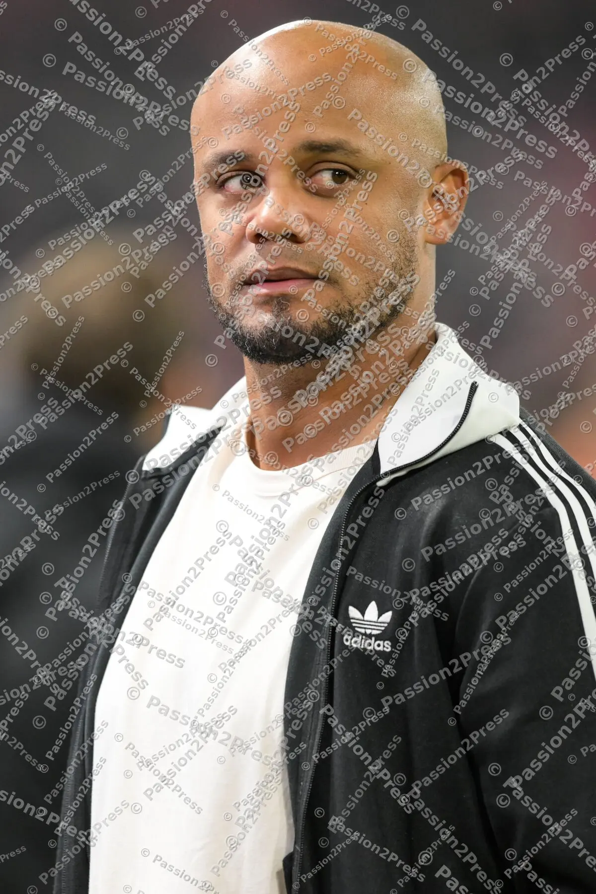 FSVFCB_20241030_0231