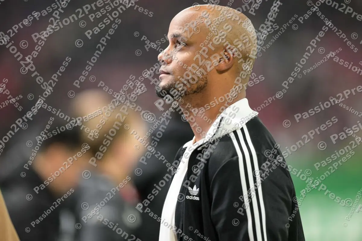 FSVFCB_20241030_0240