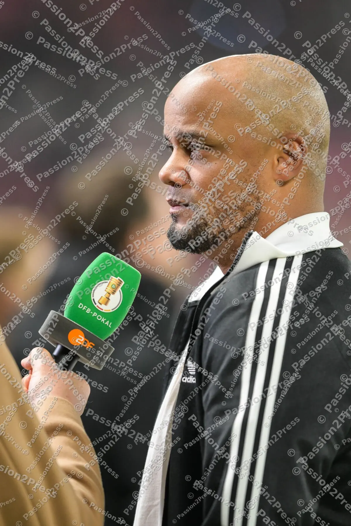 FSVFCB_20241030_0263