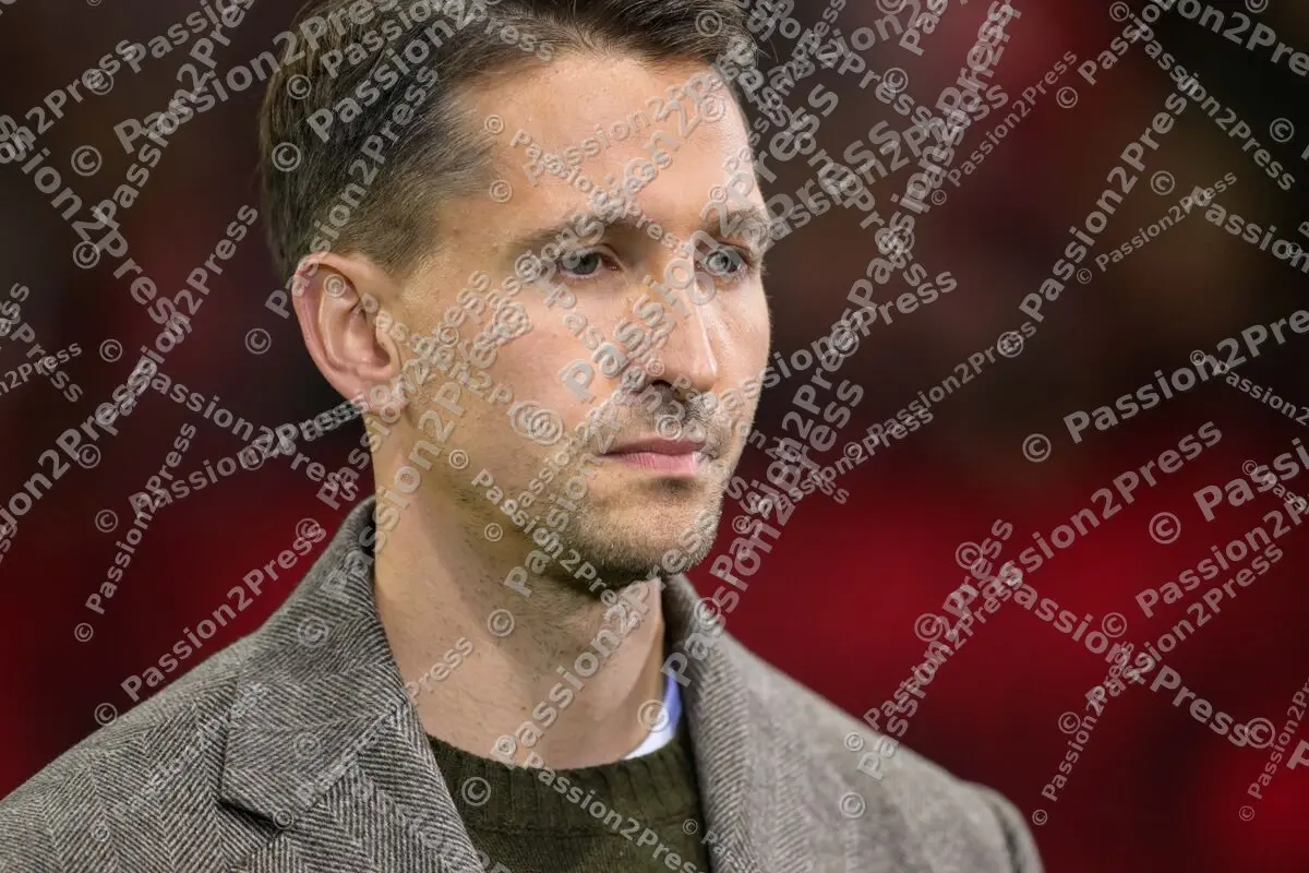 FSVFCB_20241030_0293