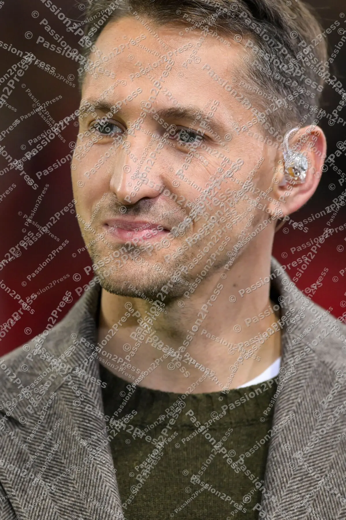 FSVFCB_20241030_0300