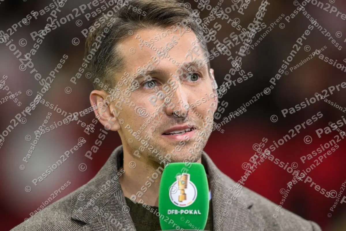 FSVFCB_20241030_0307