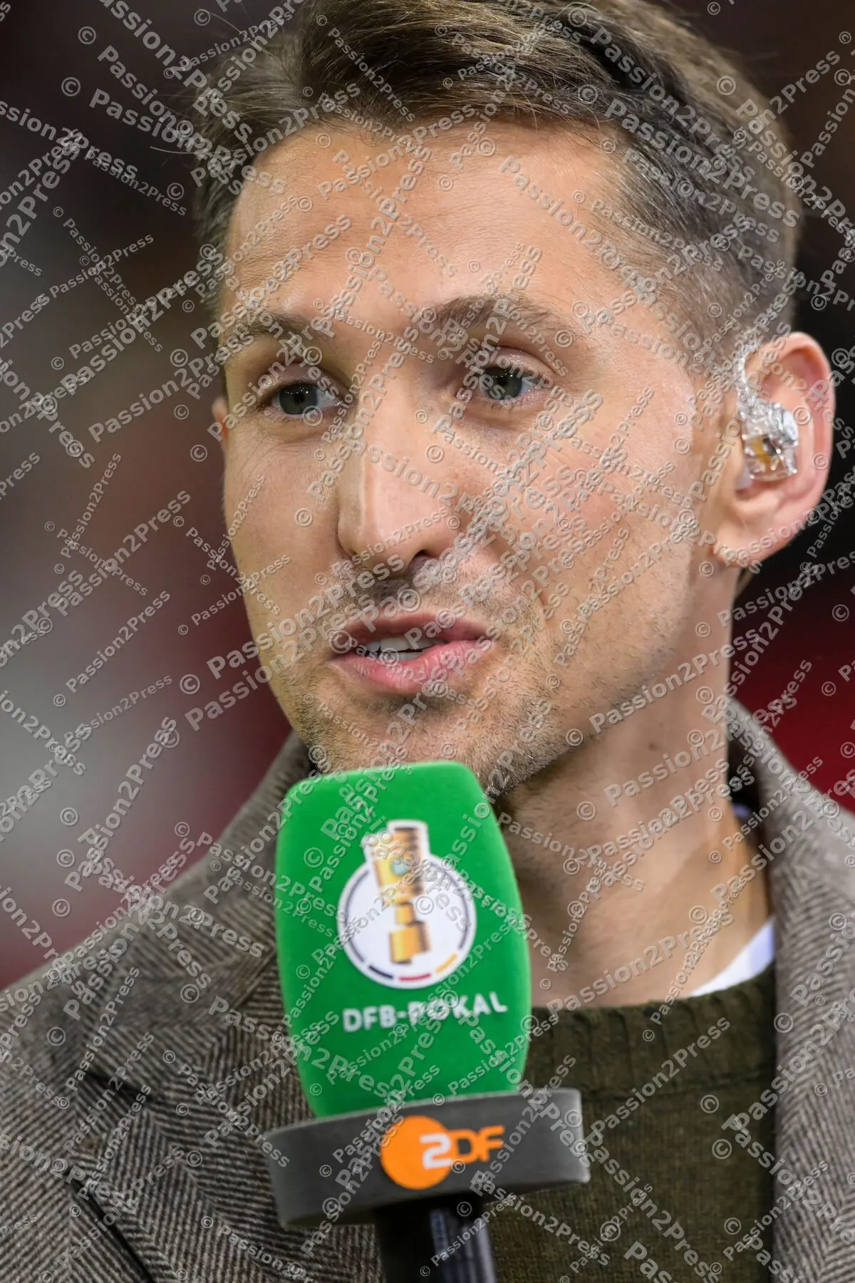 FSVFCB_20241030_0313