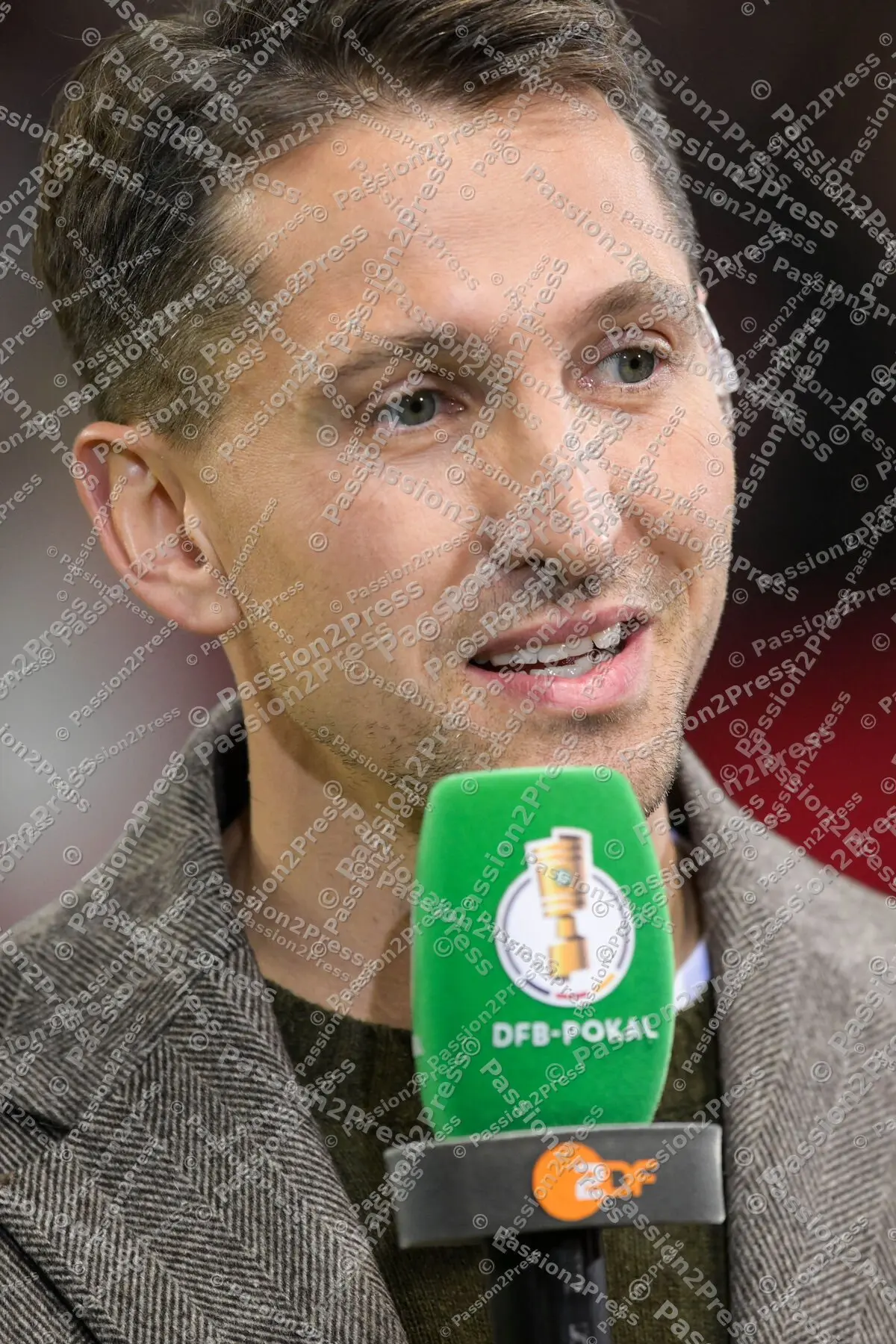 FSVFCB_20241030_0317
