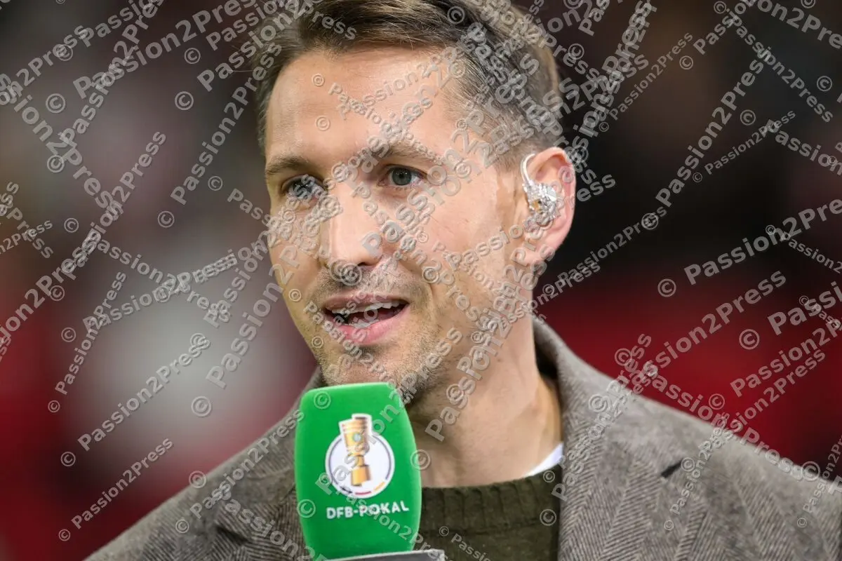 FSVFCB_20241030_0337