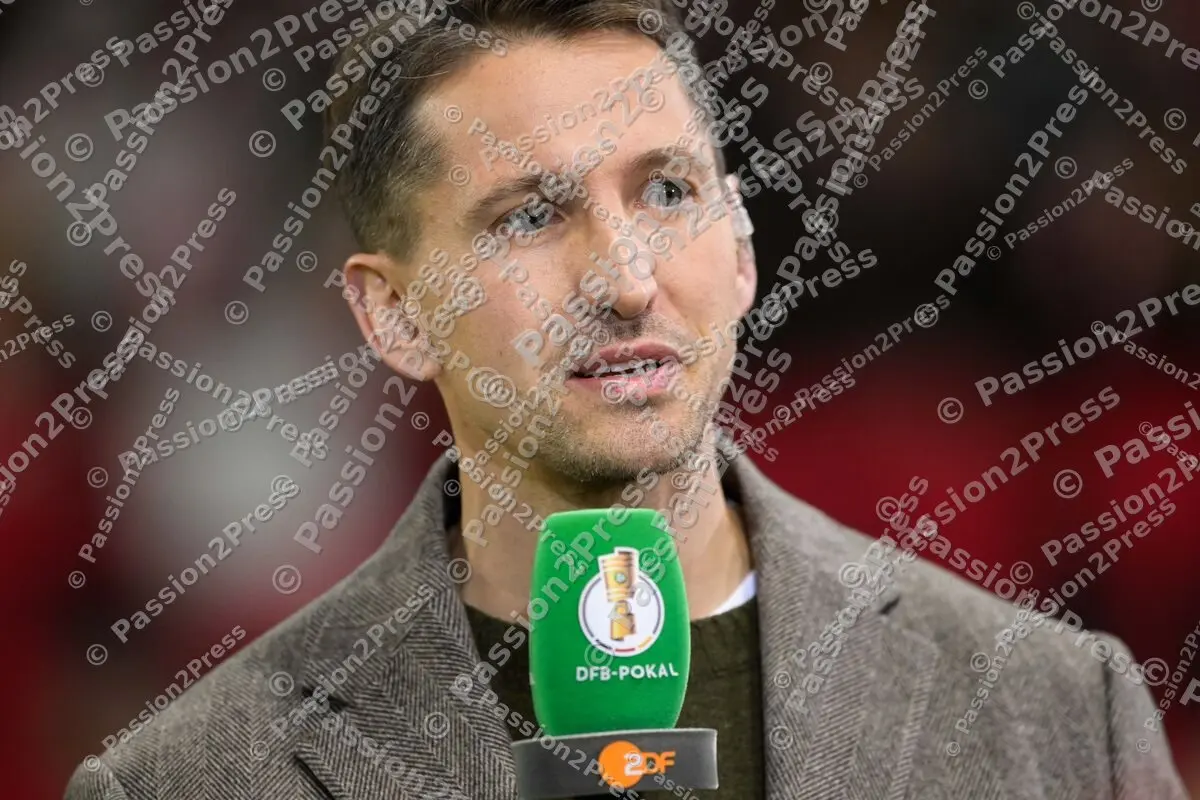 FSVFCB_20241030_0342
