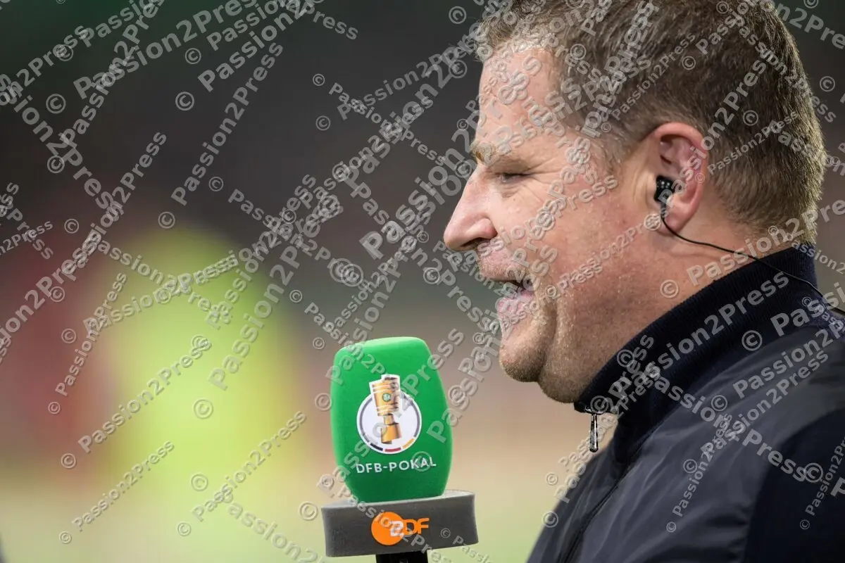 FSVFCB_20241030_0350