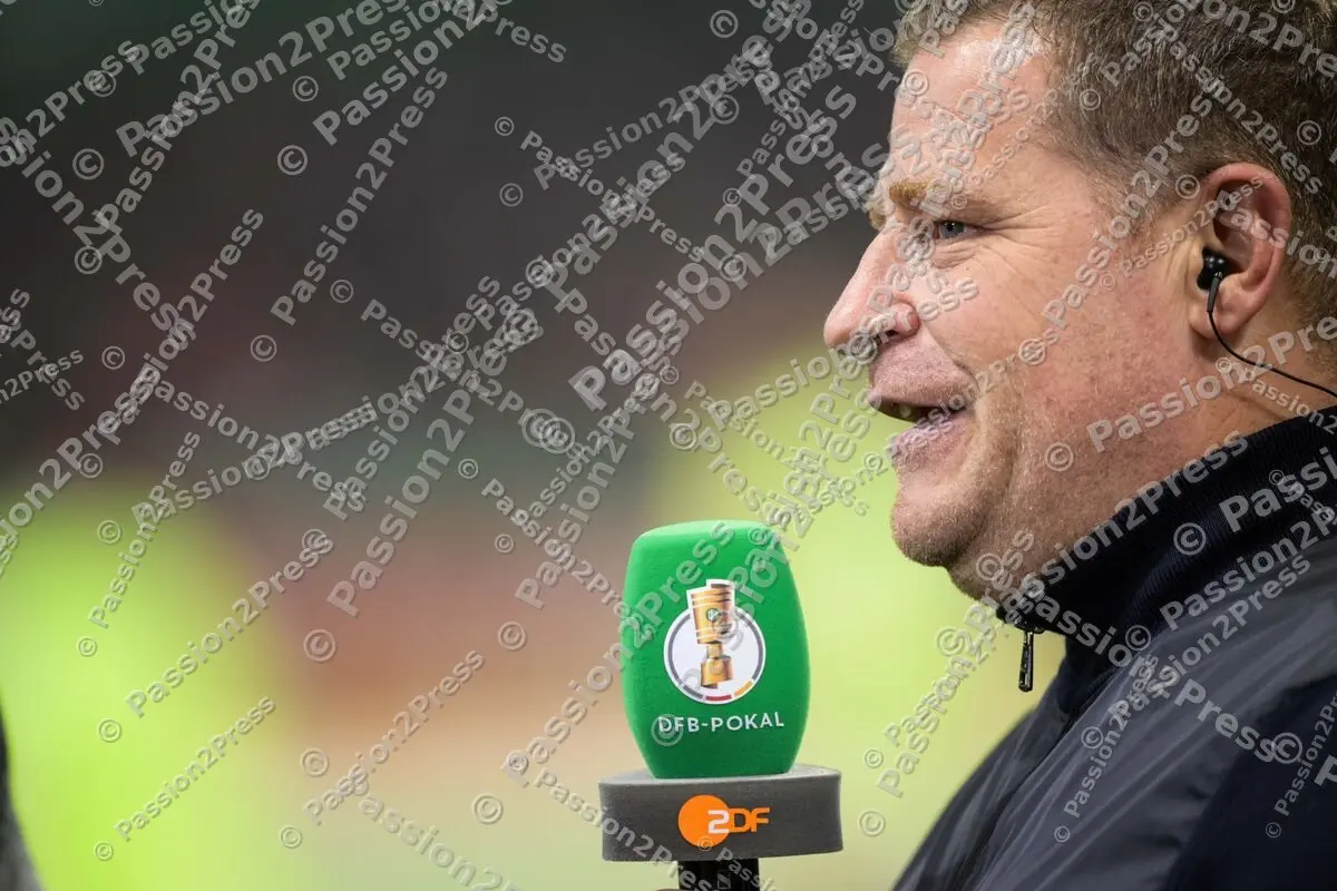 FSVFCB_20241030_0355