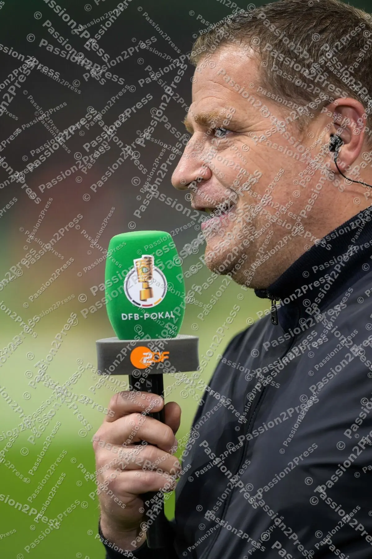 FSVFCB_20241030_0399