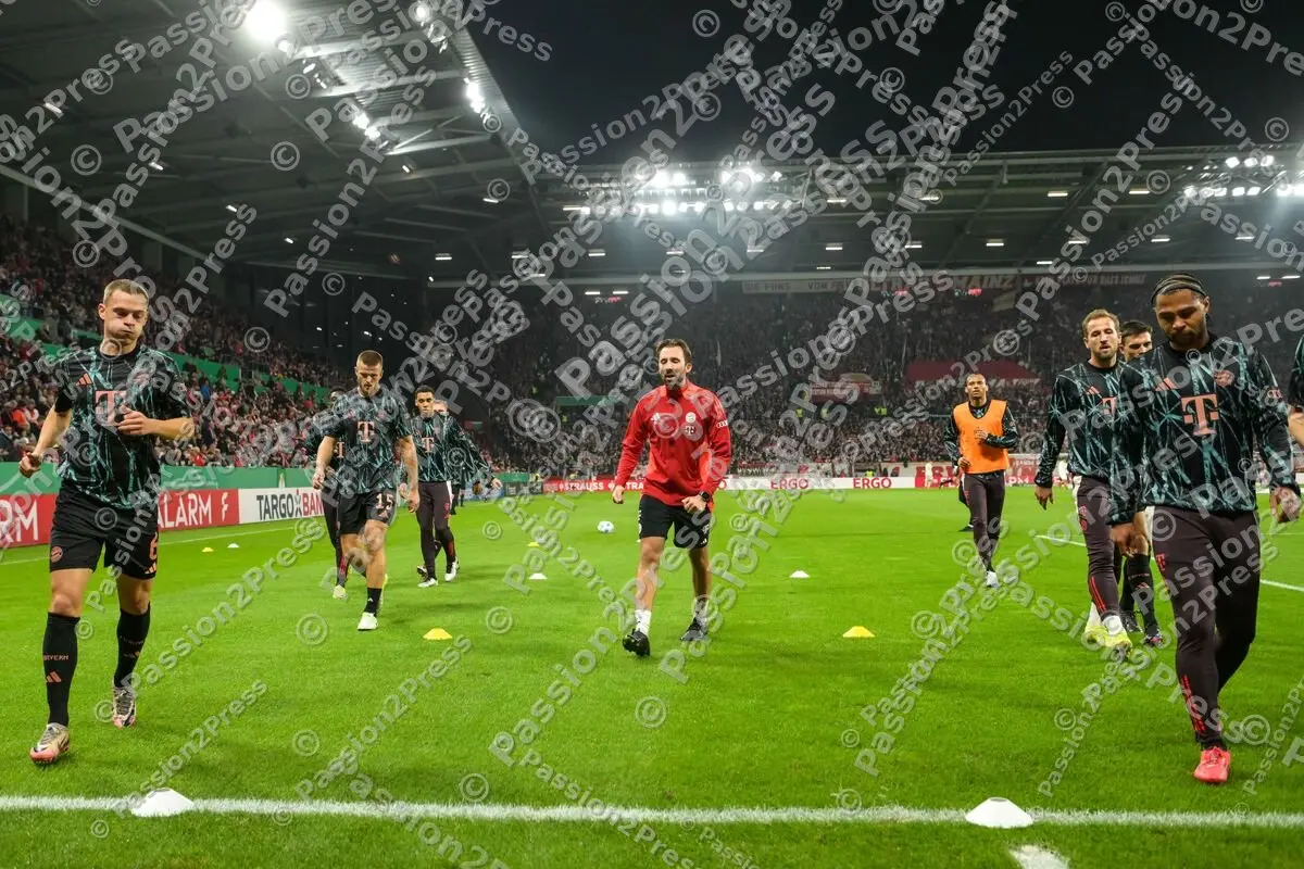 FSVFCB_20241030_0433