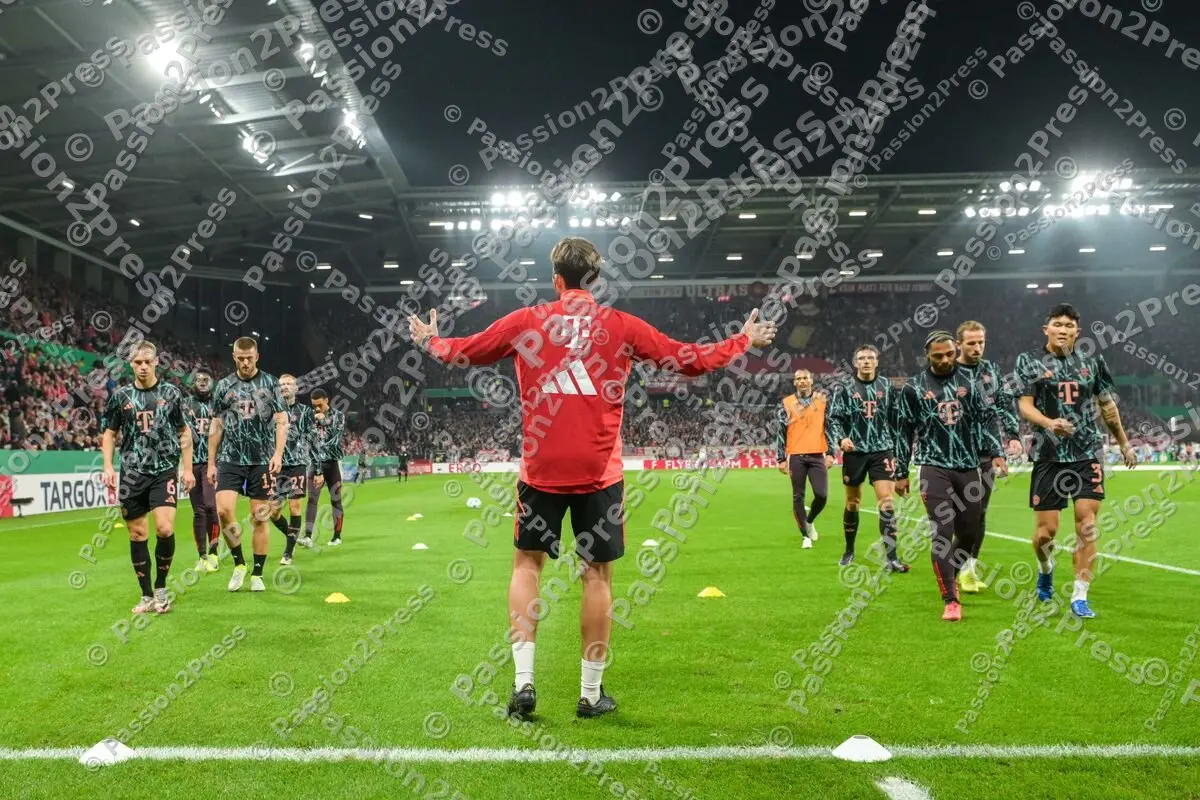 FSVFCB_20241030_0475