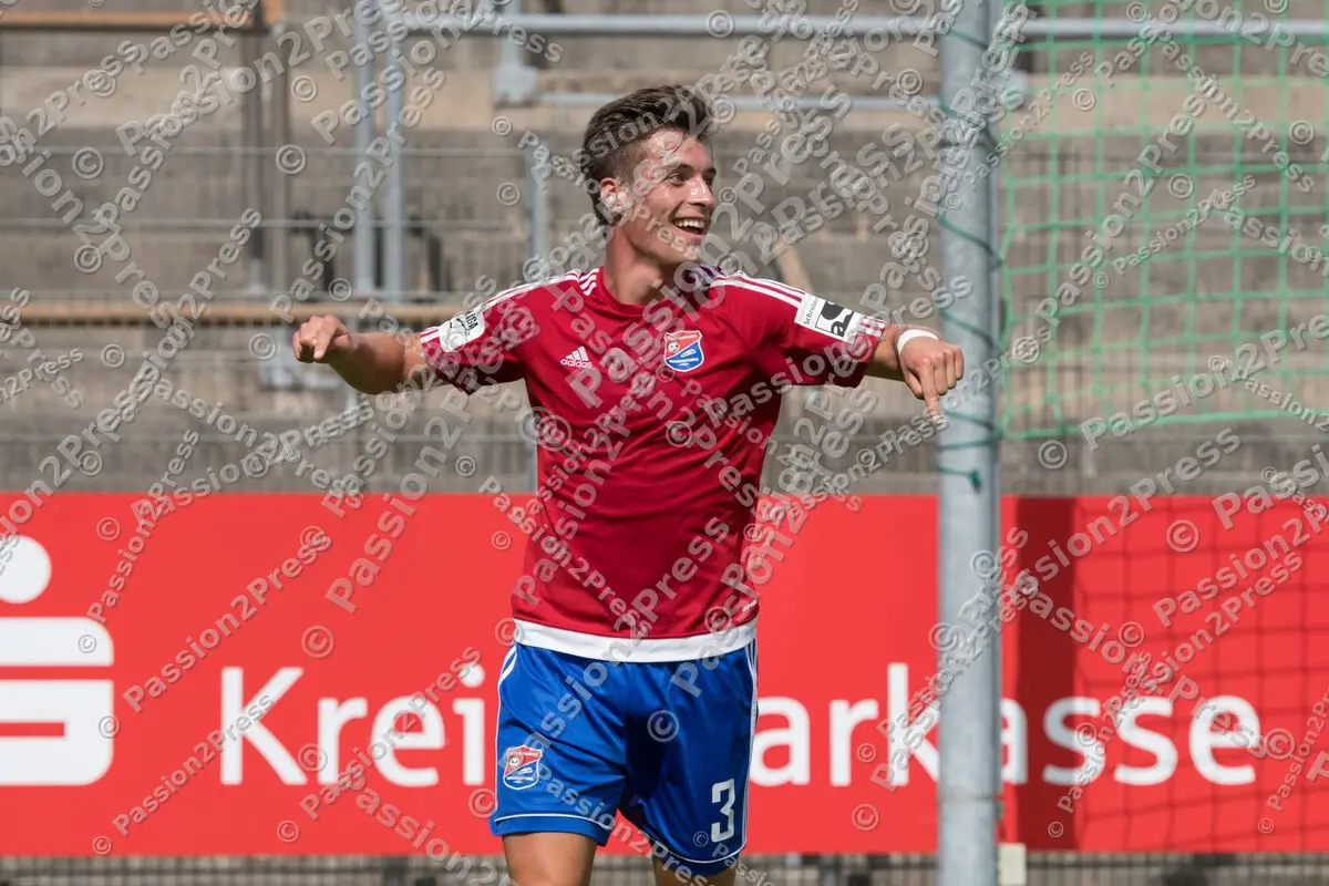 mf_UHGCFC_20170826_0122