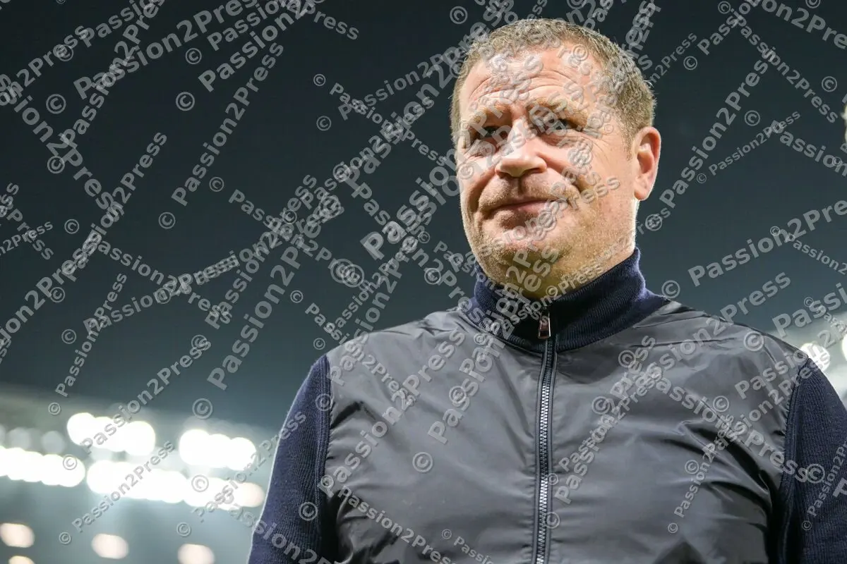 FSVFCB_20241030_0610
