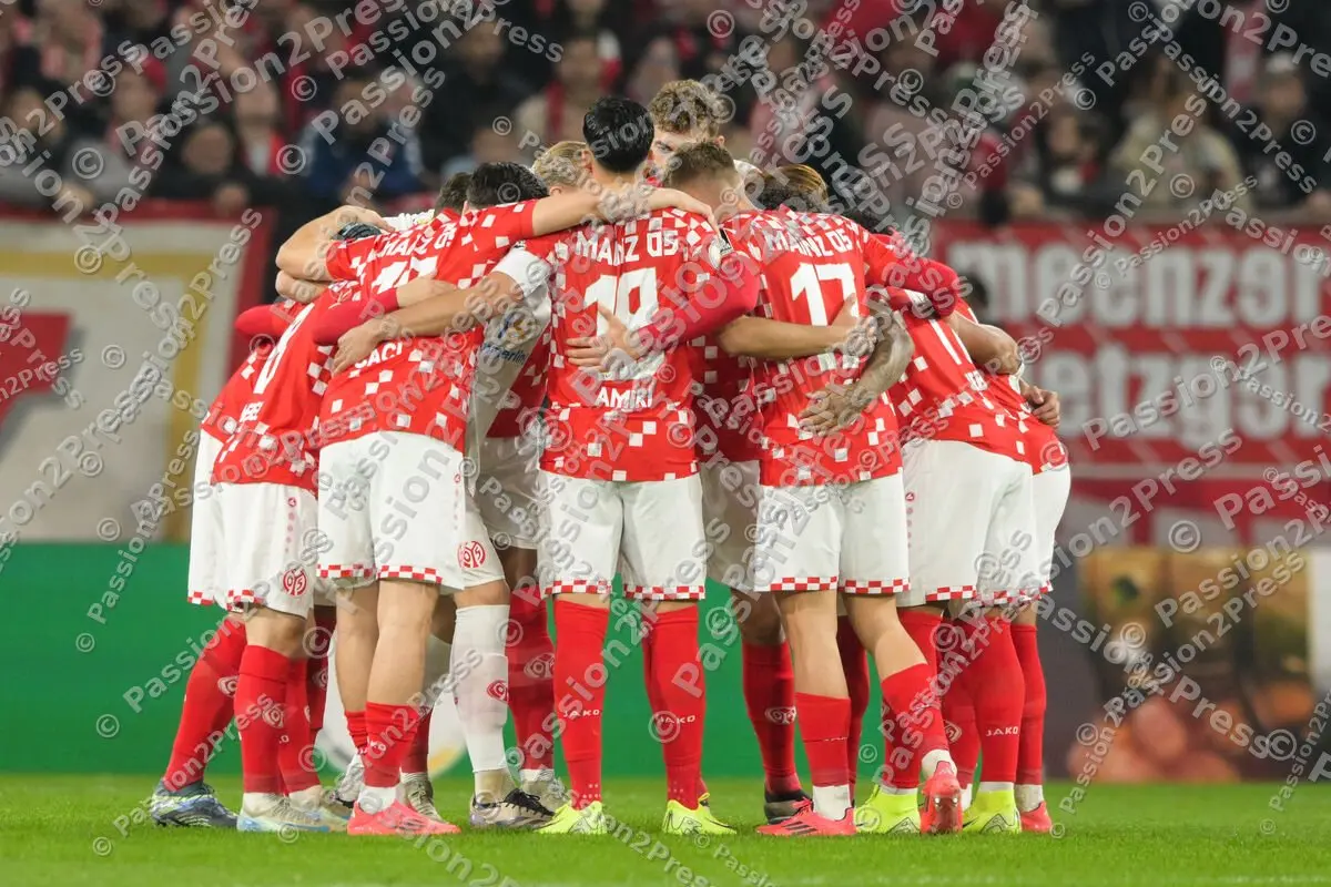 FSVFCB_20241030_0630