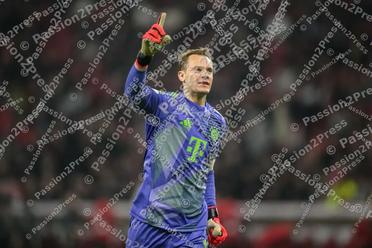 FSVFCB_20241030_0702