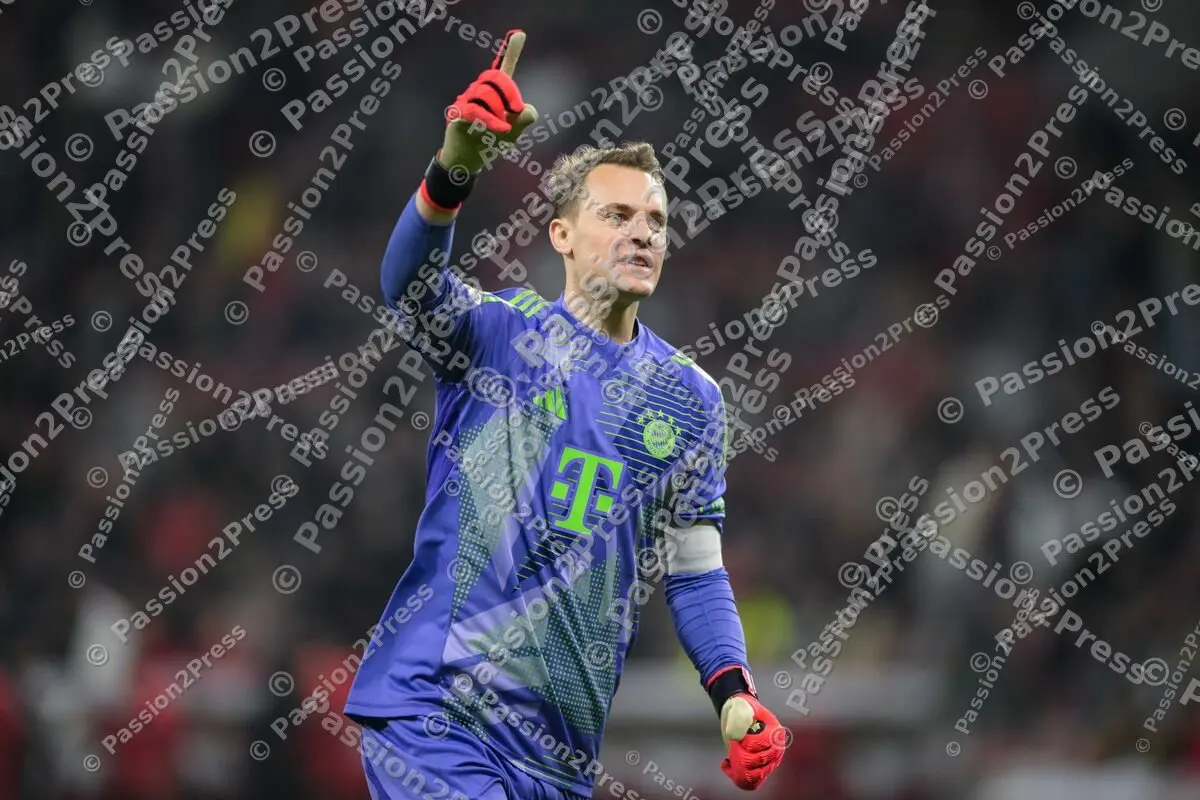 FSVFCB_20241030_0708
