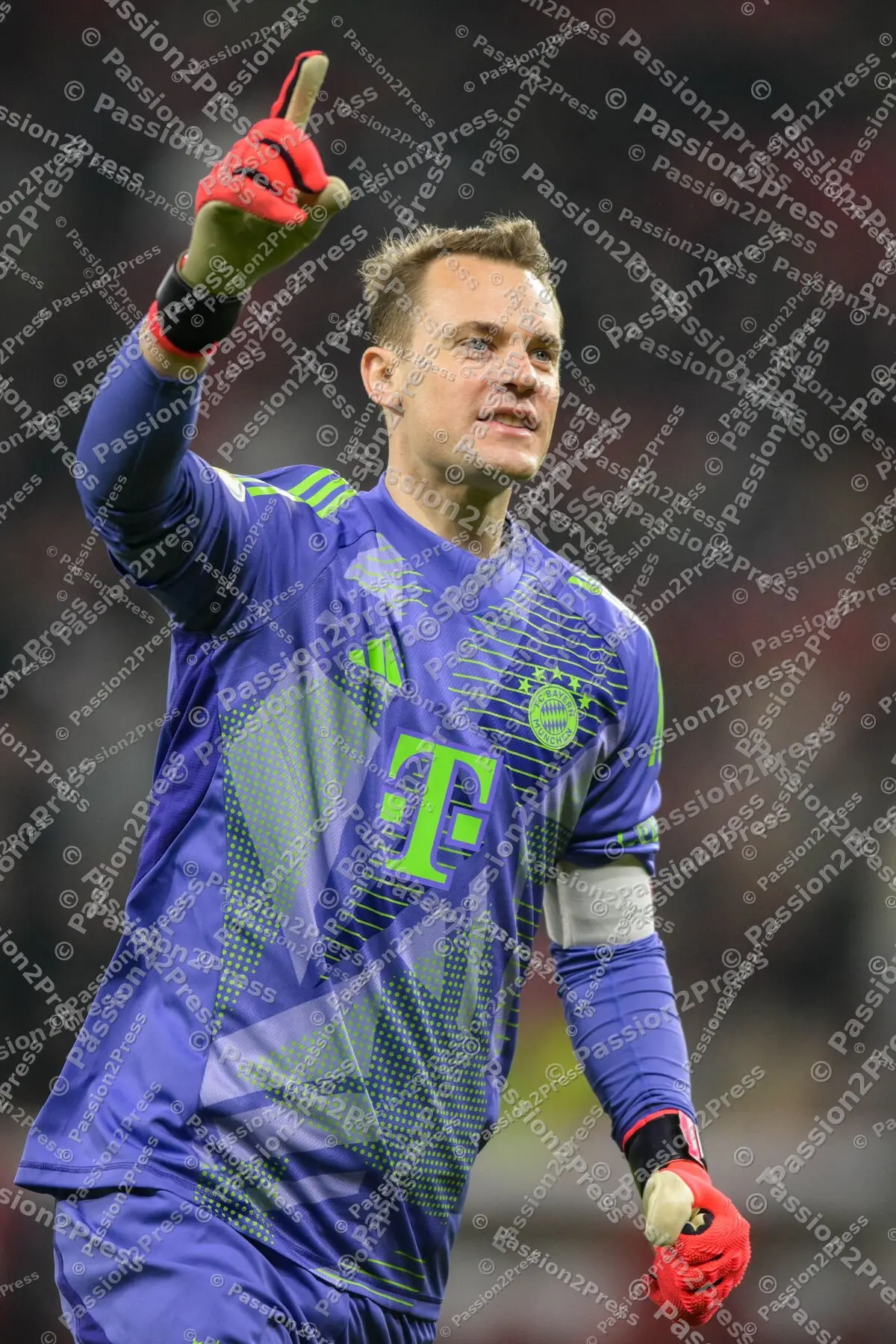 FSVFCB_20241030_0709