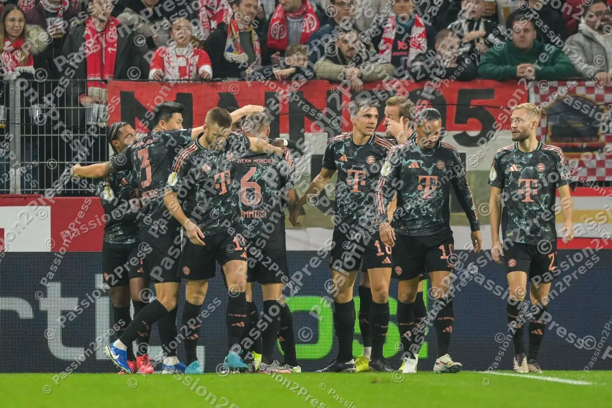 FSVFCB_20241030_0740