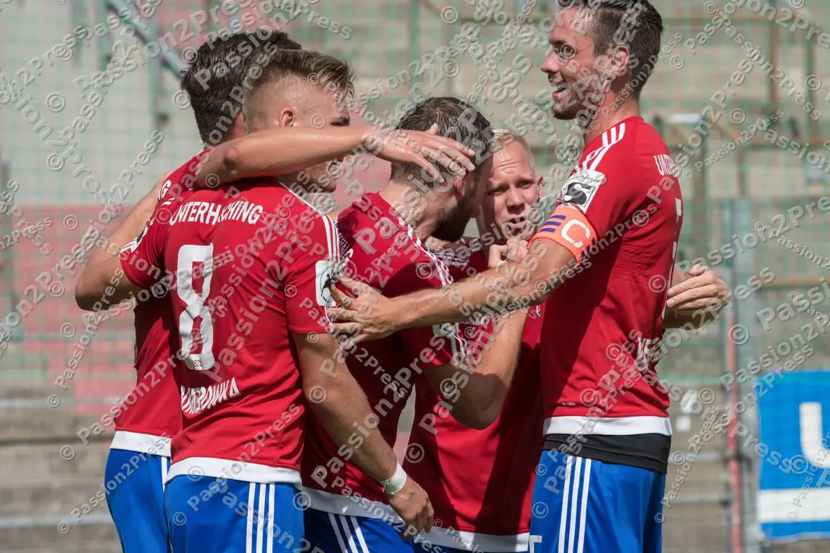 mf_UHGCFC_20170826_0148